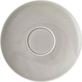 Thomas Loft Colour Moon Grey Kombi-Untertasse 18cm