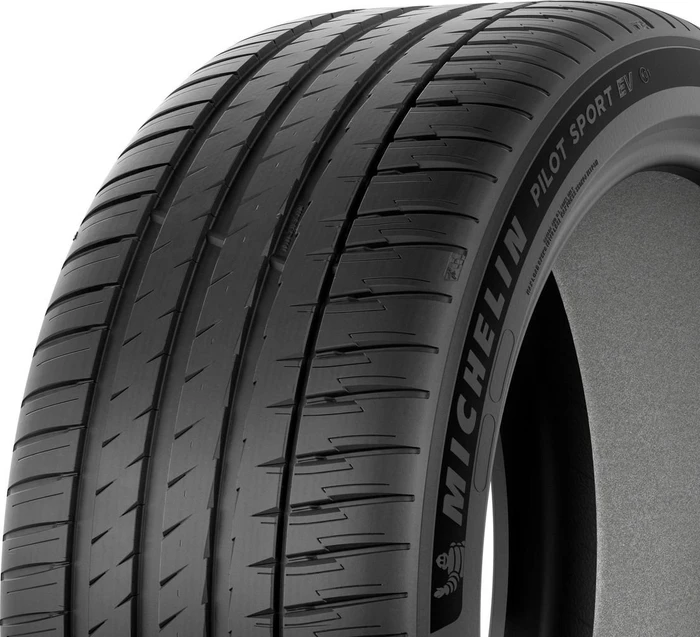 Michelin Pilot Sport EV 225/40 R20 94V EV