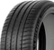 Michelin Pilot Sport EV 225/40 R20 94V EV Vorschaubild