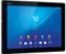 Sony Xperia Tablet Z4, schwarz, 32GB Vorschaubild
