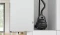 Bosch Serie 4 BGC21X200 Vorschaubild