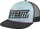 Dynafit Graphic Trucker Kappe cloud blue/0910 tabloid (08-0000071276-3181)