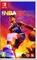 NBA 2K23 Vorschaubild