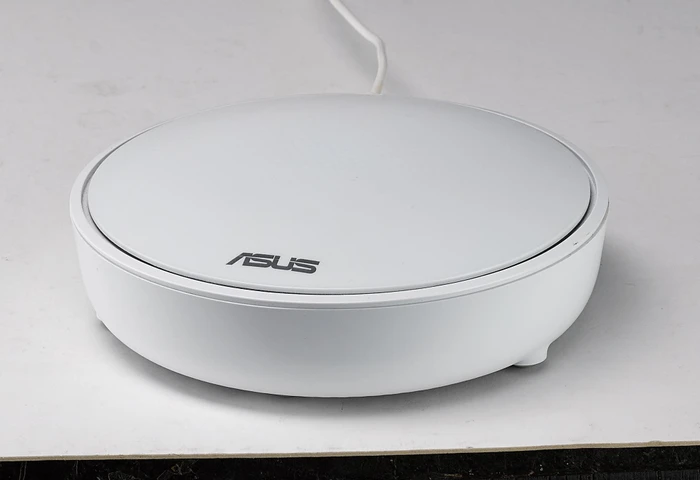 ASUS Lyra Tri-Band Set, 3er-Pack