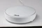 ASUS Lyra Tri-Band Set, 3er-Pack Vorschaubild
