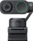 Insta360 Link 2 4K Webcam, schwarz Vorschaubild