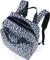 Reisenthel allday M signature navy Vorschaubild