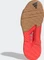 adidas Dropset 3 bright red/core black Vorschaubild