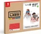 Nintendo Labo VR Erweiterungspaket 1 (Switch) Vorschaubild