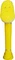 Scrub Daddy Dish Wand Vorschaubild