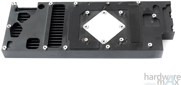 Alphacool GPX-A 290