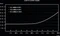 be quiet! Dark Power Pro 12 1500W, ATX 2.51 Vorschaubild