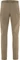 Fjällräven Abisko Trail Stretch Hose lang suede brown (Herren) Vorschaubild