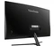 ViewSonic VX2758-PC-MH, 27" Vorschaubild