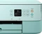 Canon PIXMA TS5353a türkis, Tinte, mehrfarbig Vorschaubild