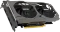 INNO3D GeForce GTX 1650 Vorschaubild