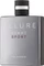 Chanel Allure Homme Sport Extreme Eau de Toilette Vorschaubild