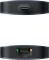 Hyper HyperDrive Next 8-Port USB-C Hub, blau, USB-C 3.1 [Stecker] Vorschaubild