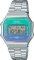 Casio Vintage A168WER Vorschaubild