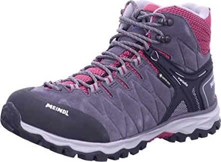 Meindl Mondello Mid GTX (Damen)