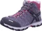 Meindl Mondello Mid GTX (Damen) Vorschaubild