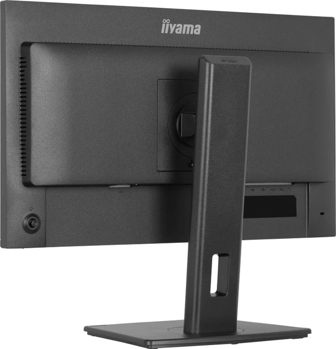 iiyama ProLite XB2497HSU-B1, 23.8"