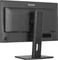 iiyama ProLite XB2497HSU-B1, 23.8" Vorschaubild