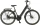 Prophete Geniesser 4.0 (57554-0101)