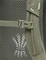 Vaude Skomer 24 Modell 2021 willow green (Damen) Vorschaubild