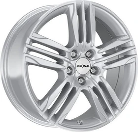 Ronal R57 7.5x19 5/112 (verschiedene Modelle)