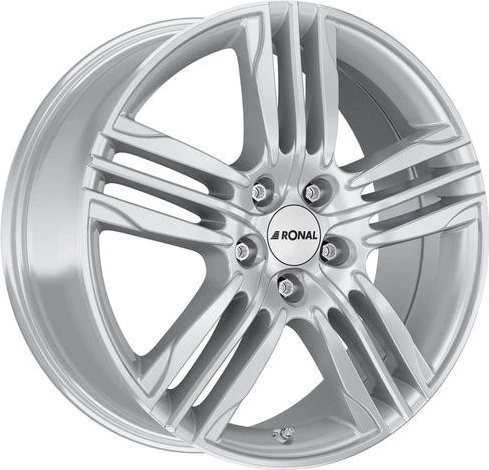 Ronal R57 7.5x19 5/112 (verschiedene Modelle)