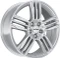 Ronal R57 Vorschaubild