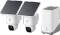 eufy eufyCam Solo E30 Vorschaubild