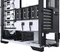 Phanteks Eclipse P500A DRGB, weiß, Glasfenster Vorschaubild