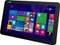 ASUS Transformer Book T300CHI-FL040H Vorschaubild