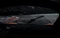 Project Cars 2 - Season Pass (Download) (Add-on) (PC) Vorschaubild