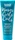 Umberto Giannini Waves, Curls & Coils Shampoo, 250ml