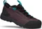 Black Diamond Mission Leather Low WP mulberry/black (Damen) Vorschaubild