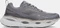 Under Armour Halo Racer castlerock/metallic silver (Herren) Vorschaubild