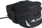 Vaude Tube Bag M Satteltasche schwarz Vorschaubild