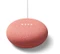 Google Nest Mini 2. Generation Vorschaubild