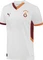 Puma Galatasaray SK 2024/2025 Trikot Vorschaubild