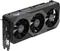 ASUS TUF Gaming X3 Radeon RX 5700 XT OC, TUF 3-RX5700XT-O8G-GAMING, 8GB GDDR6, HDMI, 3x DP Vorschaubild