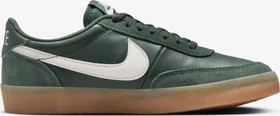 Nike Killshot 2 vintage green/gum yellow/phantom (Damen)