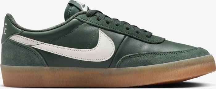 Nike Killshot 2 (Damen)