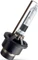 Philips Xenon Vision D4R 35W, 1er-Pack Vorschaubild