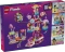 LEGO Friends - Cupcake-Riesenrad Vorschaubild