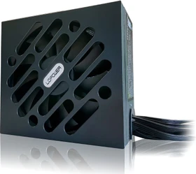 LC-Power Integrator LC700SI 700W, ATX 2.31