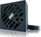 LC-Power Integrator LC700SI 700W, ATX 2.31 Vorschaubild
