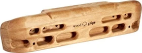 Metolius Wood Grips Compact Trainingsboard
